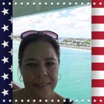 Ginger Joyner - @ginger5870 - Instagram