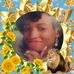 Ginger Joyner - Facebook