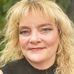 Ginger Joyner - Facebook
