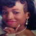 Ginger Joyner - Facebook