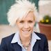 Ginger Joyner for Wayne County Prosecutor - Facebook