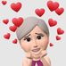 Ginger Joyner-Luke - Facebook