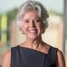 Ginger Rodgers Sherman, BHHS C. Dan Joyner, Realtors - Facebook