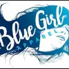 gingerjoyner86 - @bluegirlapparel - TikTok