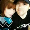 Ginger Judd781 - @gingerjudd781 - TikTok