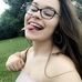 Ginger Woodall - Facebook