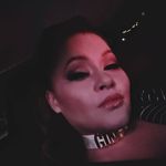 Ginger Judd - @wildlyginger - Instagram