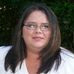 Ginger Zenthoefer Judd - Facebook