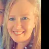gingerjudd17 - @gingerjudd17 - TikTok