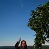 gingyj75 - @gingerjudd387 - TikTok