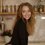 Juli Red - @juddit_ginger - Instagram