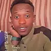 Taajuddiin Ginger - @taajuddiinginger - TikTok