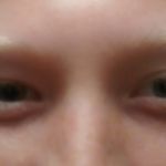 Ethan Kaiser - @the_ginger_kaiser - Instagram