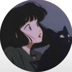 Ginger - @gingerkaiser408 - Instagram