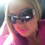 Ginger Kaiser - @gingerkaiser36 - Instagram