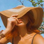 NICOLE KAISER - @kaiseraginger - Instagram