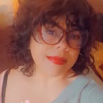 Deborah - @gingerkane2023 - Instagram
