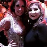 Ginger Aiyani Kane - @ginger.aiyani - Instagram