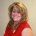 Ginger Kane - Facebook