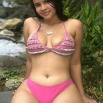 Ginger Kane - @gingerkane8094 - Instagram