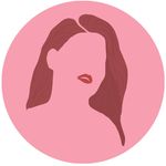 Ginger Kane - @gingerkaned - Instagram