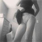 ginger kane - @kaneginger - Instagram
