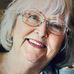 Ginger Lee Kane - Facebook