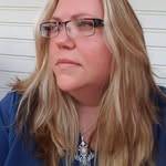 Ginger Love - @gingerkane77 - Instagram