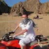gingerkane - @kanewingfield4 - TikTok