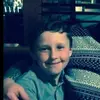 kanethegingergiant - @kanethegingergian - TikTok