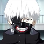 Lol u look stoopid - @ginger.kaneki - Instagram