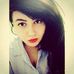 Ginger Kaplan - Facebook