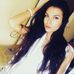Ginger Kaplan - Facebook