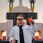 Tim Kaplan - @gingerkaps - Instagram