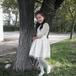 Ginger_1104 - @gingerkarlo - Instagram