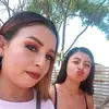 Ginger Karlita - @gingerkarlita - TikTok