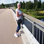 Ginger Karlsson - @gingerkarlsson06 - Instagram