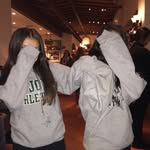 Ginger&karlii - @ginger.karlii_spamm - Instagram