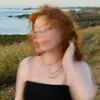 karla - @karla.junginger - TikTok