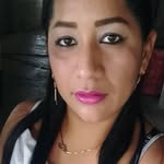 Karlita Díaz - @gingerkarladiazjimenez - Instagram