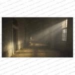Shizuko Ehlert - @gingerkarle489 - Instagram