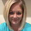 Gin - @gingerkay1968 - TikTok