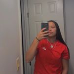 ginger🤩 - @_.gingerkay - Instagram