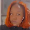Ginger 🧡 - @gingerkay27 - TikTok
