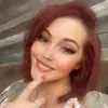 Ginger - @gingerkayy - TikTok
