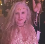 Ginger Kay - Facebook