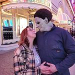 Ginger Kay - @gcookie617 - Instagram