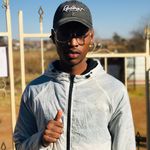 Ginger_Kay - @ginger_kay3 - Instagram