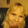 Ginger Kay - @gingerkay7 - TikTok