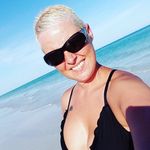 Ginger Kay - @gingerkayward - Instagram